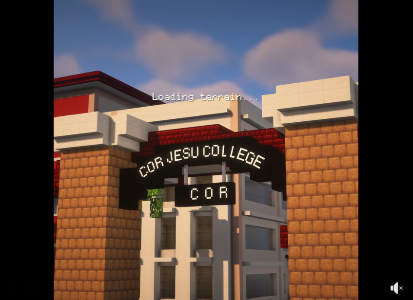 Back to School video preview image